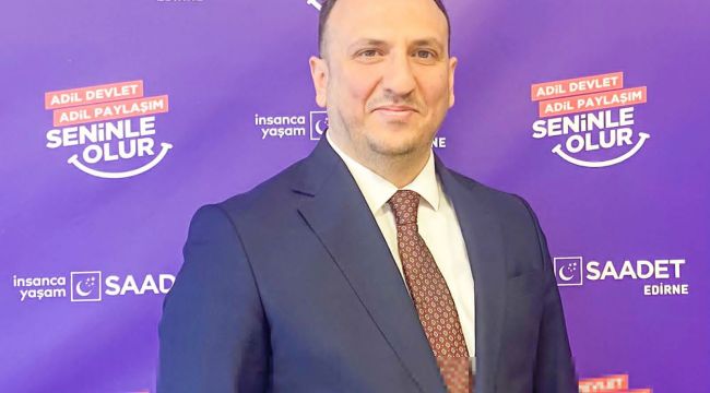 'Zamlar geri çekmeli'