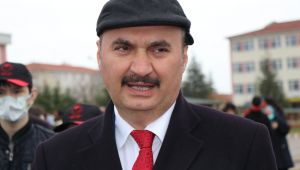 ‘Adli sürecin sonunu beraber bekleyeceğiz’