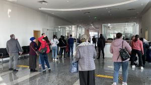Ahıska Türkleri, Türkiye'ye gelmeye devam ediyor