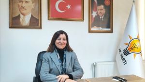 Aksal’dan üreticiye ‘ekiminizi yapın’ çağrısı