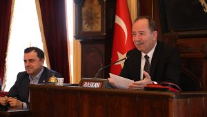Amatör spor kulüplerine 174 bin lira destek