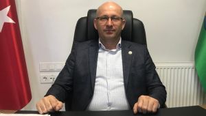 ‘Ayçiçeği sulamayla %100’e çıkabilir’