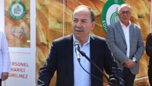 Belediyeden 100 lira fatura desteği