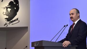 Canalp'ten 'gıda spekülasyonu' vurgusu