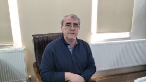 ‘Çeltikte 100 bin dekarlık kayıp yaşanabilir’