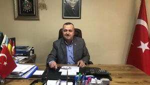 “Çiğ süt 7 lira olmalı”