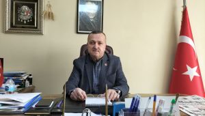Çiğ sütte fiyat değil destek sevindirdi