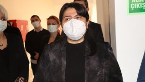Edirne’nin yaşlı nüfusuna anlamlı laboratuar