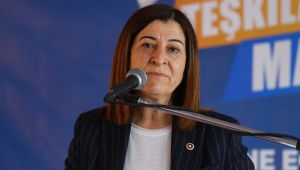 “Erken seçim diye bir derdimiz yok”