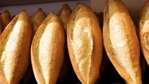 ETSO yeni tarifeyi belirledi