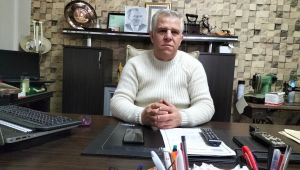 Feda’dan emlak dolandırıcılarına kanmayın çağrısı