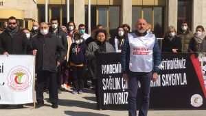 ‘Gerçek ölüm sayısı 250 binin üzerinde’