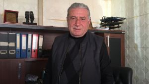 Günlük ısınma bedeli cep yakıyor