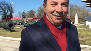 Halk ekmeğin fiyatı 2,5 lira