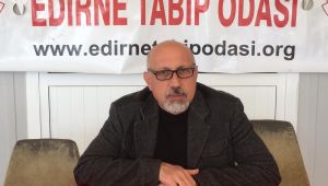 Hekimler yeniden greve gidiyor