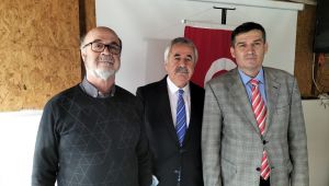 HEM’den yaşlı bakım hizmeti kursu