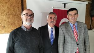  HEM’den yaşlı bakım hizmeti kursu