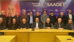 ‘Herzog’u ülkemizde görmek istemiyoruz’                                                                                    