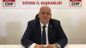 ‘İstiklal Marşı’nın kabulünü gururla kutluyoruz’