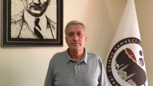 Kademeli tarifede çay 3 lira
