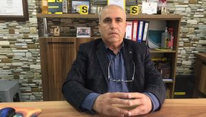“KDV indirimi piyasayı hareketlendirir”