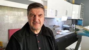 Kilo ile kıyma alma devri kapandı