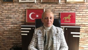 ‘Kır atı yeniden şahlandıracağız’