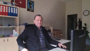 ‘Kırmız et sektörü ayakta zor duruyor’