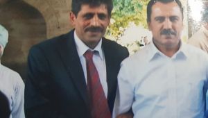 Köroğlu, Yazıcıoğlu’nu andı