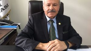 'Maliyetler artarsa sigaraya yine zam gelebilir'
