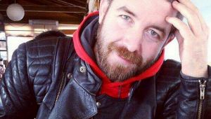 Nevrekop, yaşam mücadelesini kaybetti