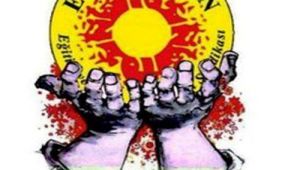 'Okullarda Karma Eğitim Hedef alınıyor'