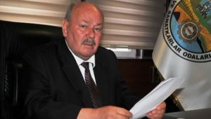 “Pandemi yaraları daha da derinleşecek”