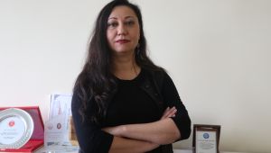 Plastik atıklar su kaynaklarını kirletiyor