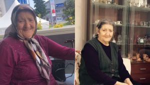 Şadan Çetin vefat etti