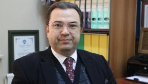 Sağlıklı uyku için