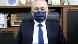 ‘Salgın riski devam ediyor’
