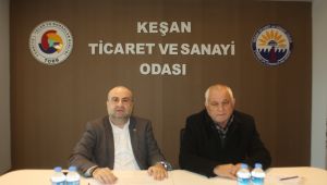 Sayısal takograf hizmeti verilmeye başlandı