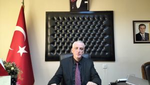 Şehir içi ulaşıma zam yolda