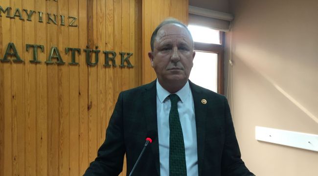 Sosyal Tesiste konaklama ücreti güncellendi