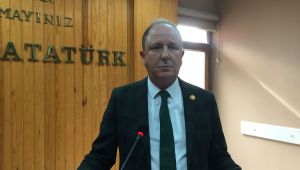 Sosyal Tesiste konaklama ücreti güncellendi