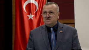 Süt üreticilerinin gözü 1 Nisan’da