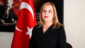 TİHEK, AİHM’e rapor hazırladı