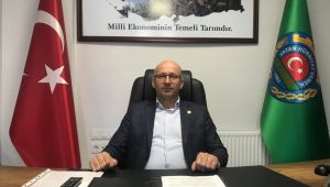 Üreticiden KDV ve ÖTV’siz mazot talebi