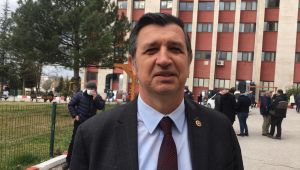 ‘Üreticinin beklentisi 7 lira ancak destek şart’