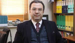 Uyku bozukluğu kalp hastalığı riskini artırıyor