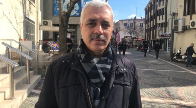 Vakıf kiracılarına internet uyarısı