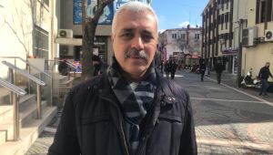 Vakıf kiracılarına internet uyarısı