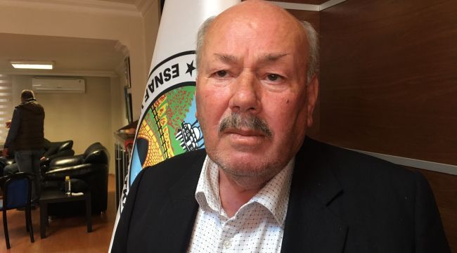 ‘Yapılan indirim kapanmaları engellemez’