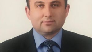 Yılın teması ‘Erken Uyarı ve Erken Eylem’